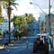Patrocínio (Av. Faria Pereira)