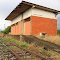 * Estação de Inspetor Quirino