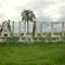 pauliceia