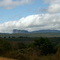 Morro Pai Inácio
