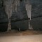Gruta da Lapa Doce