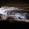 Gruta Lapa Doce