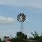 Pompéu - MG