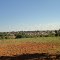 Vista do bairro Loteamento