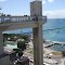 salvador de bahia, brasil