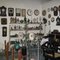 Museu - Pesqueira - PE