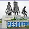 Pesqueira PE - WLuiz