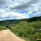 Serra do Sabiá Pesqeira PE / WLuiz