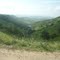  Estrada de mandacaru PE
