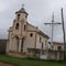 Capela