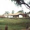 Passa Tempo - MG