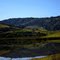Paisagem local