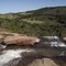 Cachoeira do Tombadouro