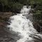 Cachoeira dos Paulineas