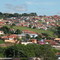 Bairro Costa do Sol - Paraguaçu-MG
