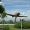 Paraguaçu - MG