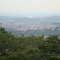 Paraguaçu vista de longe