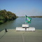 3-Sao Francisco River, Trip in "Benjamin Guimaraes", Brasil