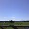 Rio São Francisco
