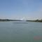 River Saint Francisco
