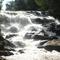 Cachoeira do Morro Vermelho, SSP, MG
