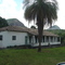 Fazenda Formosa