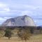 Pedra Azul?