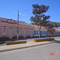 Centro Pedra Azul