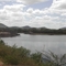 Açude Floresta 2