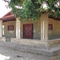 Casa Grande da Varjota