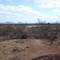 ACUDE LAGOA DO FORNO