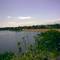Barragem de São Gonçalo/PB