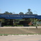 Estação Ferroviária de Parauapebas - Pará