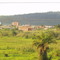 Bairro Beira Rio