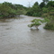 Rio Parauapebas
