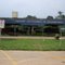 Estação ferroviaria