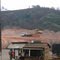 Parauapebas- Obras em uma Serra