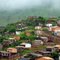 A civilização chega às nuvens em Parauapebas - PA