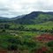 Campos à espera da civilização em Parauapebas