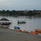 Piaui