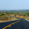 BR 343 , ´próximo à Floriano- Piauí - wfm
