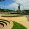 Monumento a São Pedro 3