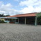 AABB - SEDE FLORIANO- Piauí - wfm