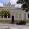 Prefeitura de Queimadas