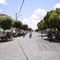 Rua de Queimadas 2