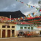 Vila do Capão