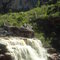 Cachoeira das Andorinhas - Mucugê Bahia BR