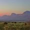 NATURE BRAZIL - NATIONAL PARK "CHAPADA DIAMANTINA" - MUCUGÊ