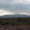 Chapada Diamantina