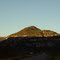 Serra do Sincorá / Sincorá Range -  Mucugê, Bahia, Brazil